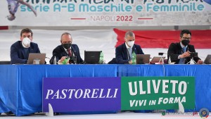 ga serie a1 foto simone ferraro sfa 7653 copia